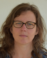 Schramm, Katharina
